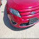 3FAHP0JG1BR151335 2011 Ford Fusion Sel auction photo thumbnail 6