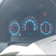 3FAHP0JG1BR151335 2011 Ford Fusion Sel auction photo thumbnail 7