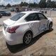 1N4AL3AP2FC431509 2015 Nissan Altima 2.5 Sl auction photo thumbnail 4