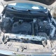 3GKALMEV4LL301289 2020 GMC Terrain Fwd Sle auction photo thumbnail 10