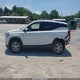 3GKALMEV4LL301289 2020 GMC Terrain Fwd Sle auction photo thumbnail 14