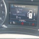 3GKALMEV4LL301289 2020 GMC Terrain Fwd Sle auction photo thumbnail 15