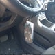 3GKALMEV4LL301289 2020 GMC Terrain Fwd Sle auction photo thumbnail 11