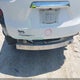 3GKALMEV4LL301289 2020 GMC Terrain Fwd Sle auction photo thumbnail 17