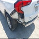 3GKALMEV4LL301289 2020 GMC Terrain Fwd Sle auction photo thumbnail 18