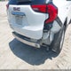 3GKALMEV4LL301289 2020 GMC Terrain Fwd Sle auction photo thumbnail 6