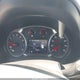 3GKALMEV4LL301289 2020 GMC Terrain Fwd Sle auction photo thumbnail 7