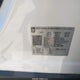 3GKALMEV4LL301289 2020 GMC Terrain Fwd Sle auction photo thumbnail 9