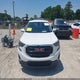3GKALMEV4LL301289 2020 GMC Terrain Fwd Sle auction photo thumbnail 12