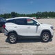 3GKALMEV4LL301289 2020 GMC Terrain Fwd Sle auction photo thumbnail 13