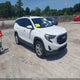 3GKALMEV4LL301289 2020 GMC Terrain Fwd Sle auction photo thumbnail 1