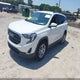 3GKALMEV4LL301289 2020 GMC Terrain Fwd Sle auction photo thumbnail 2