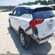 3GKALMEV4LL301289 2020 GMC Terrain Fwd Sle auction photo thumbnail 3