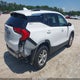 3GKALMEV4LL301289 2020 GMC Terrain Fwd Sle auction photo thumbnail 4