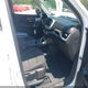 3GKALMEV4LL301289 2020 GMC Terrain Fwd Sle auction photo thumbnail 5