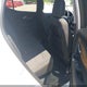 3GKALMEV4LL301289 2020 GMC Terrain Fwd Sle auction photo thumbnail 8