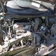 5J6RM3H7XCL008926 2012 Honda Cr-V Ex-L auction photo thumbnail 10