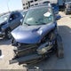 5J6RM3H7XCL008926 2012 Honda Cr-V Ex-L auction photo thumbnail 13