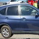 5J6RM3H7XCL008926 2012 Honda Cr-V Ex-L auction photo thumbnail 14