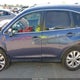5J6RM3H7XCL008926 2012 Honda Cr-V Ex-L auction photo thumbnail 15