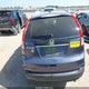 5J6RM3H7XCL008926 2012 Honda Cr-V Ex-L auction photo thumbnail 17