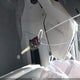 5J6RM3H7XCL008926 2012 Honda Cr-V Ex-L auction photo thumbnail 11