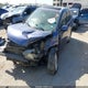 5J6RM3H7XCL008926 2012 Honda Cr-V Ex-L auction photo thumbnail 2