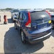 5J6RM3H7XCL008926 2012 Honda Cr-V Ex-L auction photo thumbnail 3