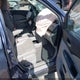 5J6RM3H7XCL008926 2012 Honda Cr-V Ex-L auction photo thumbnail 5