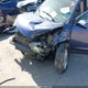 5J6RM3H7XCL008926 2012 Honda Cr-V Ex-L auction photo thumbnail 6