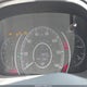 5J6RM3H7XCL008926 2012 Honda Cr-V Ex-L auction photo thumbnail 7