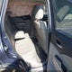 5J6RM3H7XCL008926 2012 Honda Cr-V Ex-L auction photo thumbnail 8