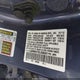 5J6RM3H7XCL008926 2012 Honda Cr-V Ex-L auction photo thumbnail 9