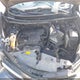 2T3YFREV1FW211920 2015 Toyota Rav4 Limited auction photo thumbnail 10