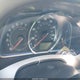 2T3YFREV1FW211920 2015 Toyota Rav4 Limited auction photo thumbnail 14