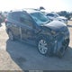 2T3YFREV1FW211920 2015 Toyota Rav4 Limited auction photo thumbnail 1