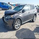 2T3YFREV1FW211920 2015 Toyota Rav4 Limited auction photo thumbnail 2