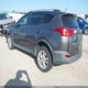 2T3YFREV1FW211920 2015 Toyota Rav4 Limited auction photo thumbnail 3