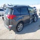2T3YFREV1FW211920 2015 Toyota Rav4 Limited auction photo thumbnail 4
