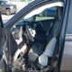 2T3YFREV1FW211920 2015 Toyota Rav4 Limited auction photo thumbnail 5