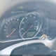 2T3YFREV1FW211920 2015 Toyota Rav4 Limited auction photo thumbnail 7