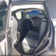 2T3YFREV1FW211920 2015 Toyota Rav4 Limited auction photo thumbnail 8