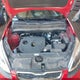 KNDJT2A66D7598280 2013 Kia Soul + auction photo thumbnail 10