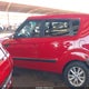 KNDJT2A66D7598280 2013 Kia Soul + auction photo thumbnail 15