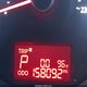 KNDJT2A66D7598280 2013 Kia Soul + auction photo thumbnail 16