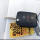 KNDJT2A66D7598280 2013 Kia Soul + auction photo thumbnail 11