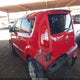 KNDJT2A66D7598280 2013 Kia Soul + auction photo thumbnail 3