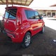 KNDJT2A66D7598280 2013 Kia Soul + auction photo thumbnail 4