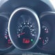 KNDJT2A66D7598280 2013 Kia Soul + auction photo thumbnail 7