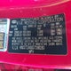 KNDJT2A66D7598280 2013 Kia Soul + auction photo thumbnail 9